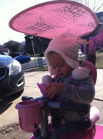 20120101-133921.jpg