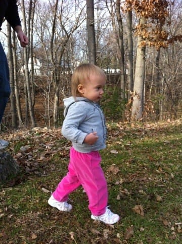 20120101-134241.jpg