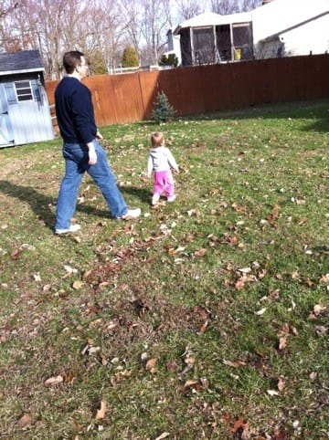 20120101-134253.jpg