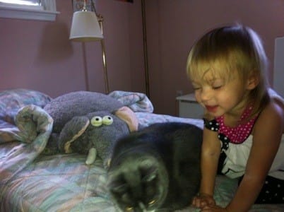 20120606-103149.jpg