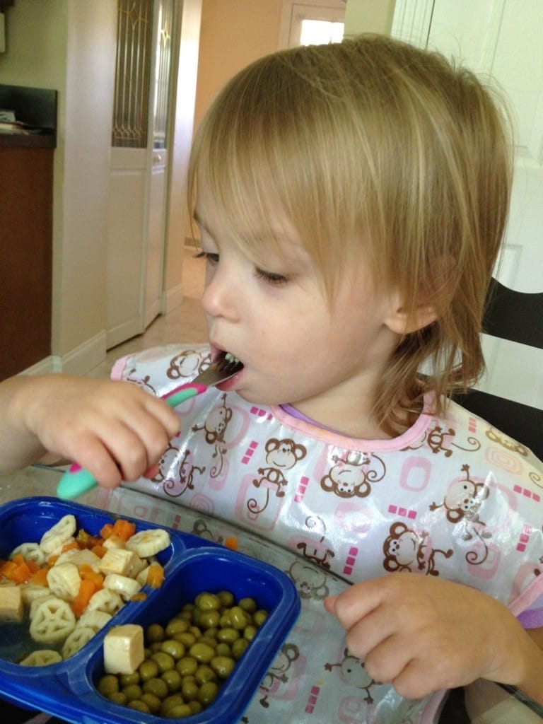 20120909-132839.jpg