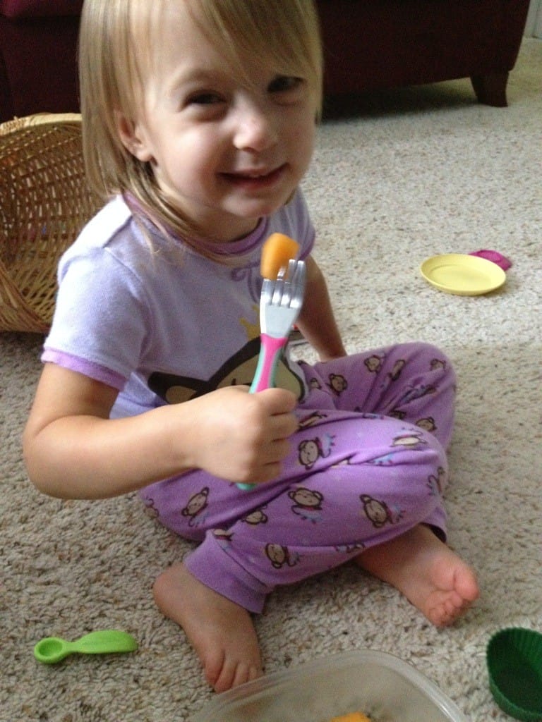 20120909-133024.jpg