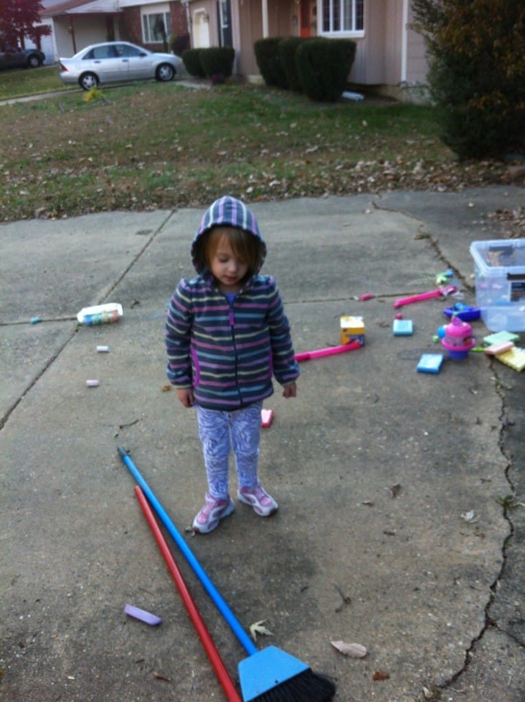 20121111-155130.jpg