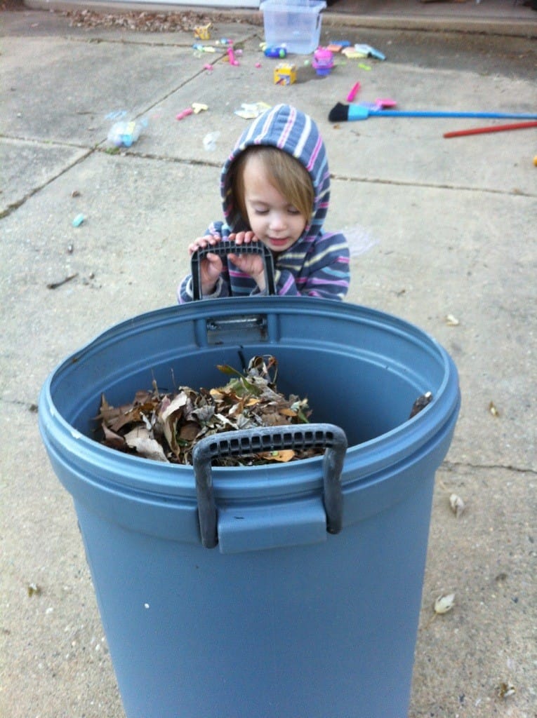 20121111-155143.jpg