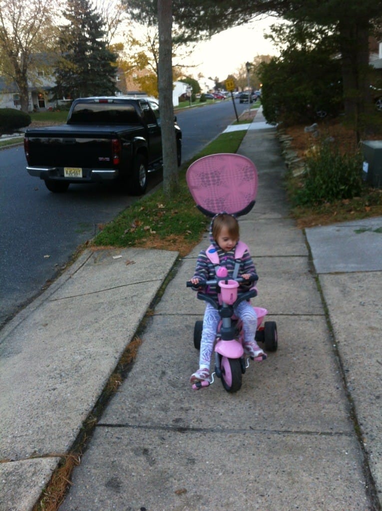 20121111-170306.jpg