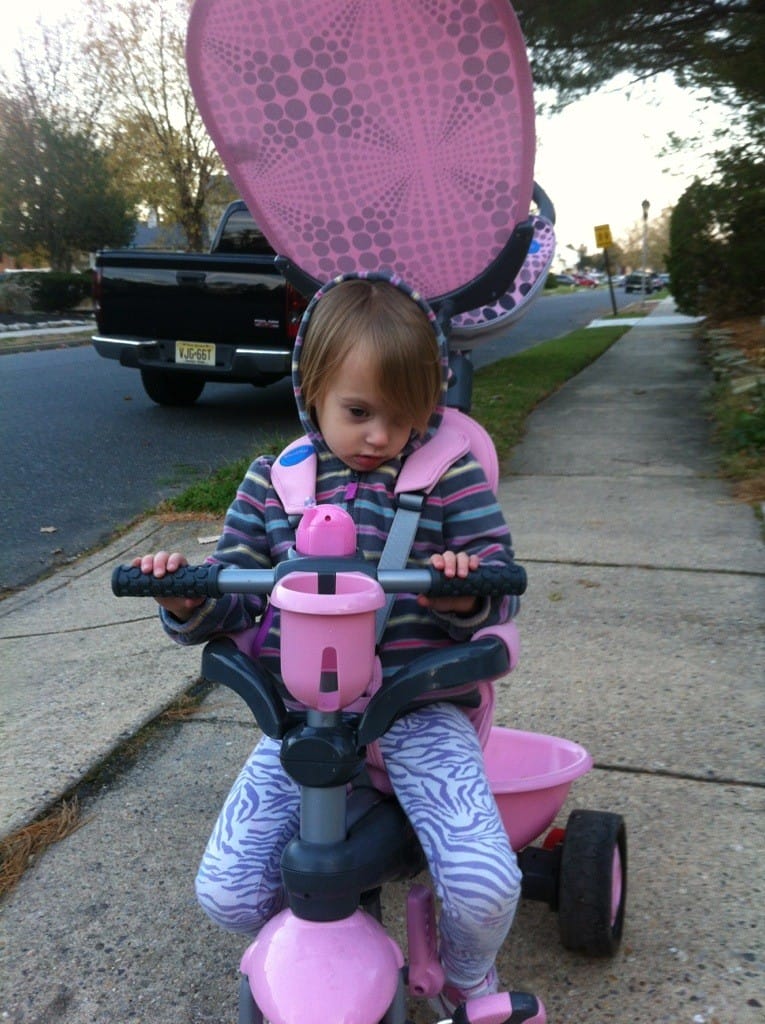 20121111-170316.jpg