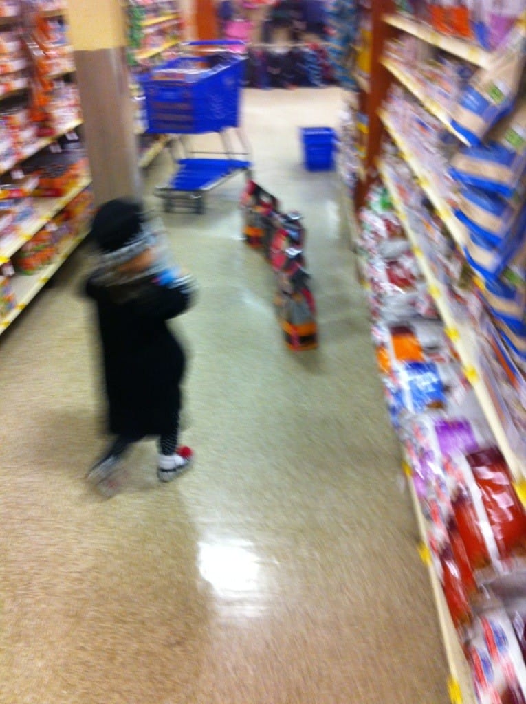 20121212-145828.jpg