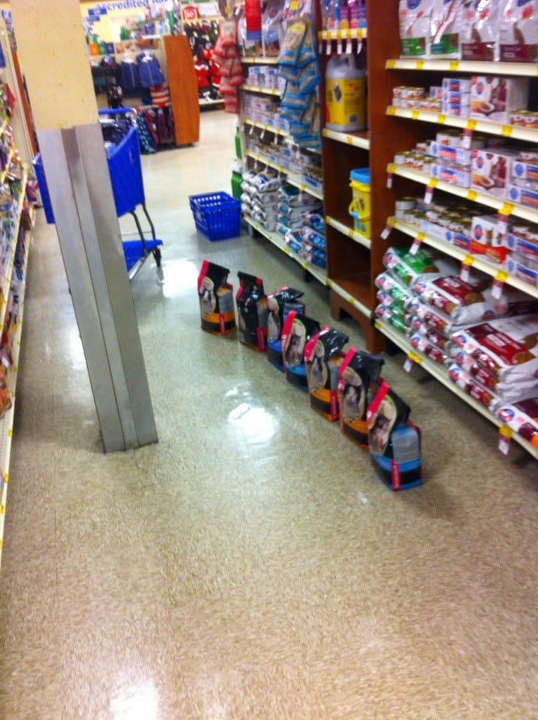 20121212-145902.jpg