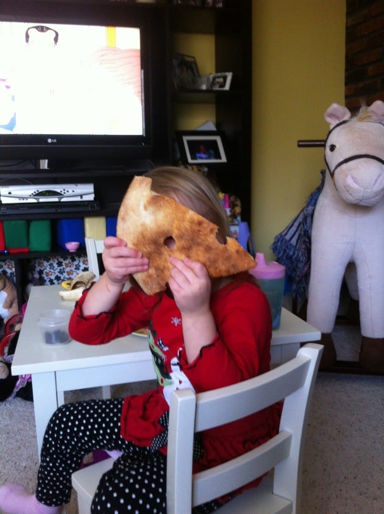 20130202-141219.jpg