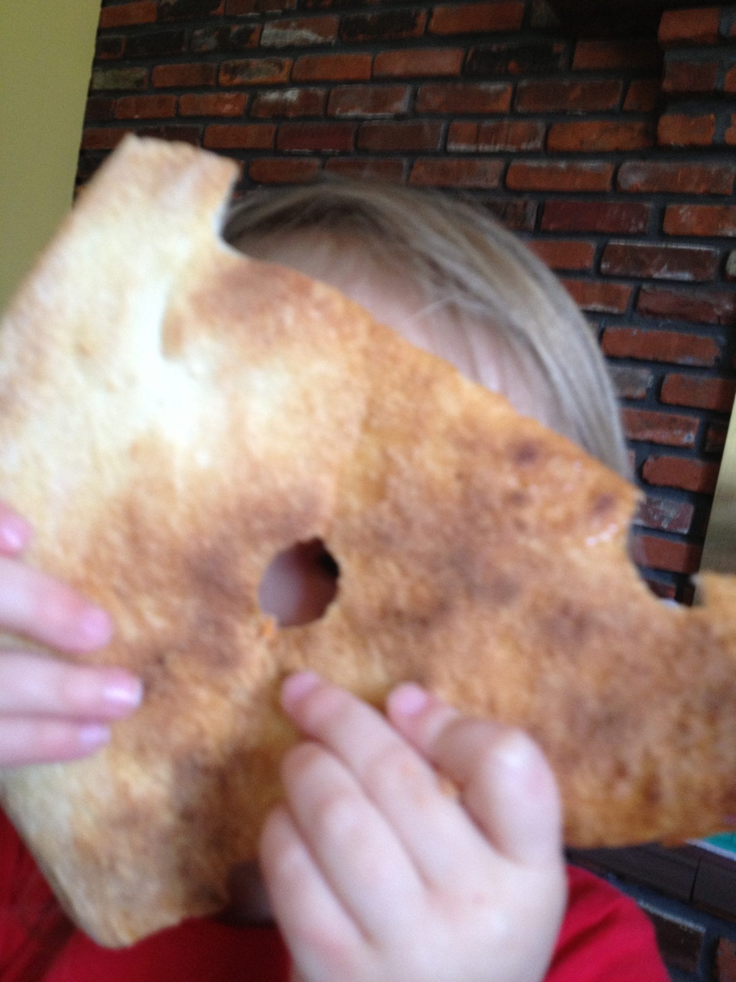 20130202-141348.jpg