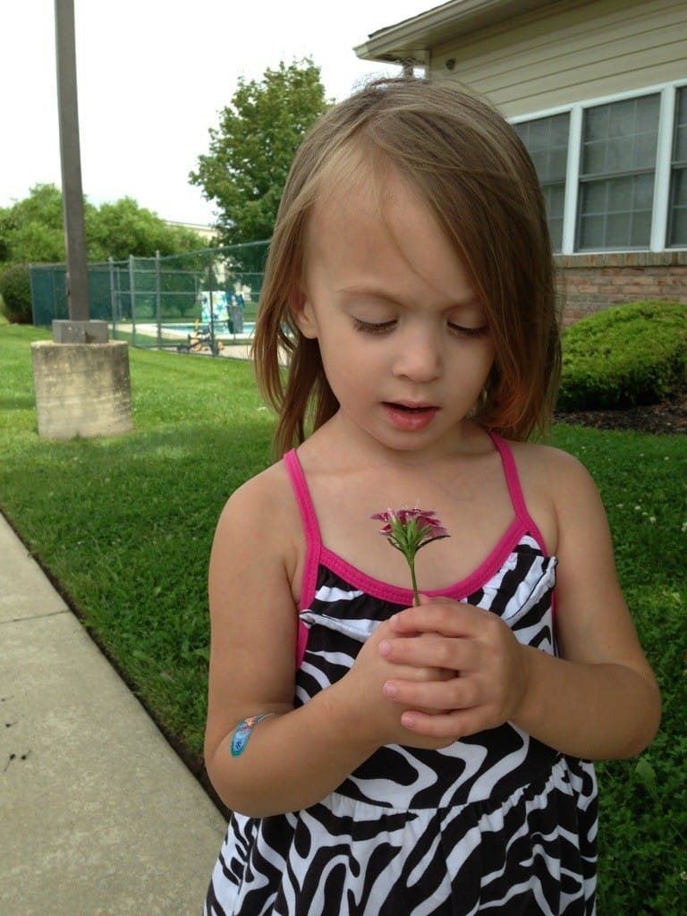 20130808-135004.jpg