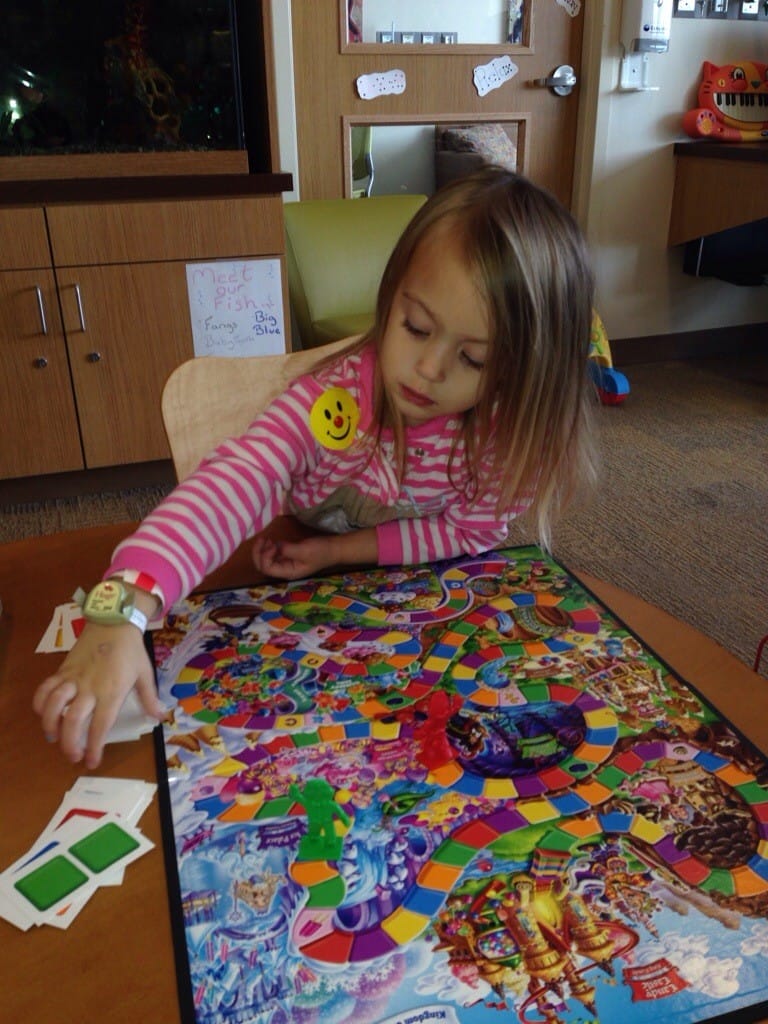 20131212-173530.jpg