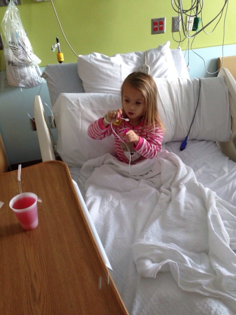 20131212-173642.jpg