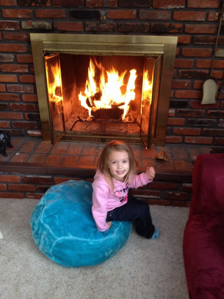 20140303-132147.jpg