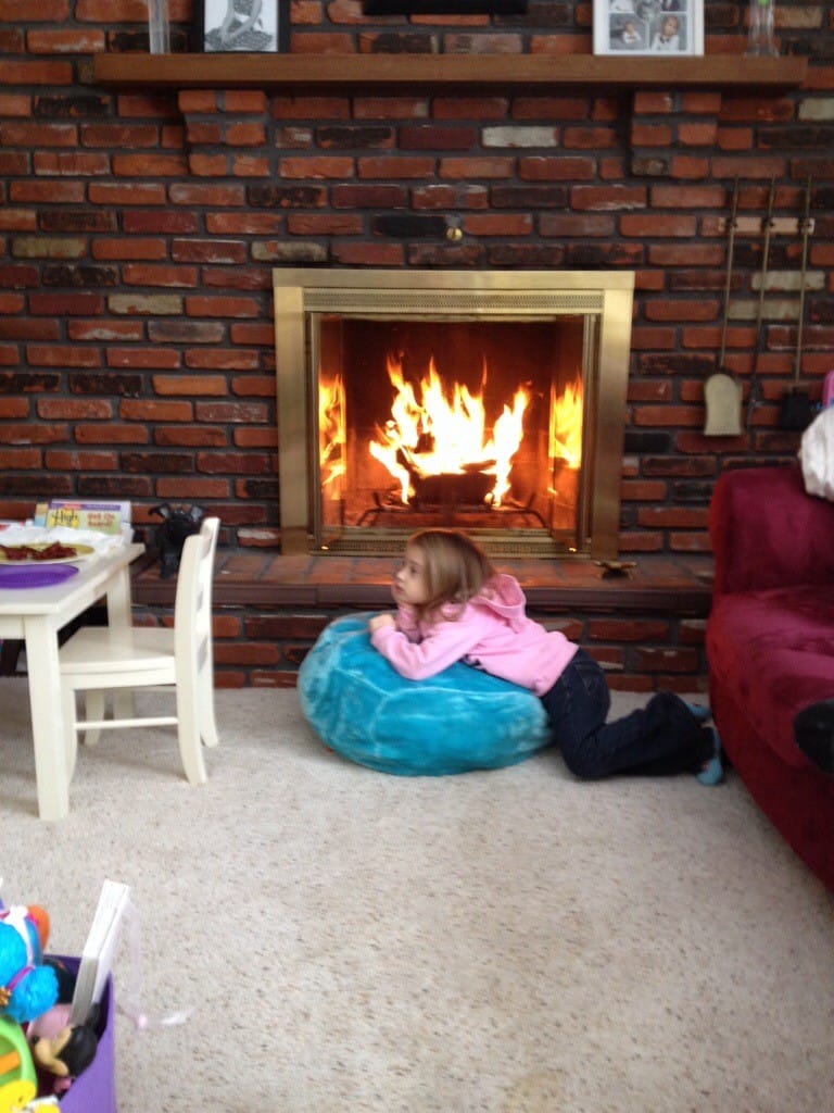 20140303-132155.jpg