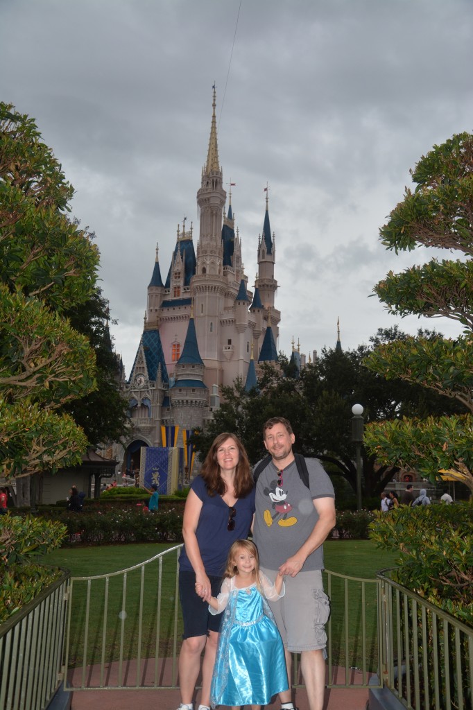 PhotoPass_Visiting_Magic_Kingdom_7060725156