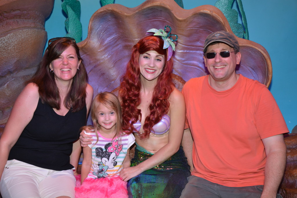 PhotoPass_Visiting_Magic_Kingdom_7060727278