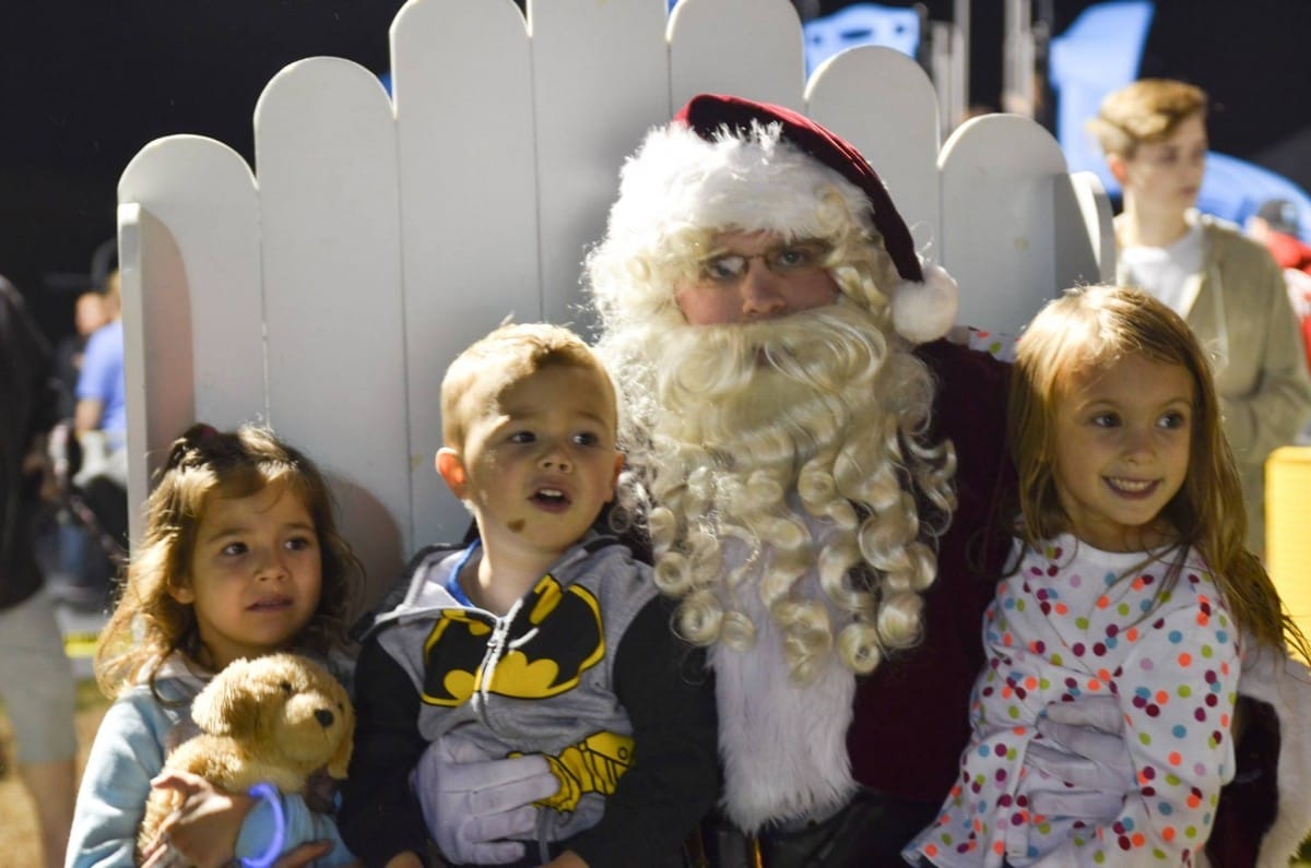 12374844_10153687839138950_323375475134867801_o