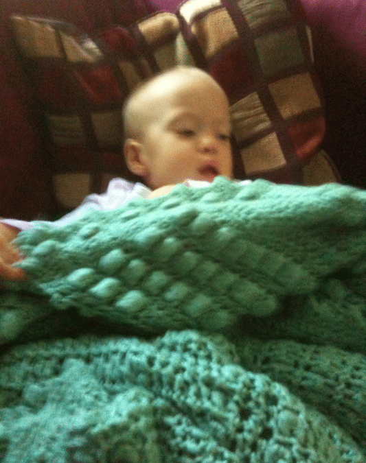 Comfy