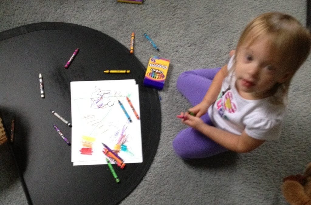 Coloring