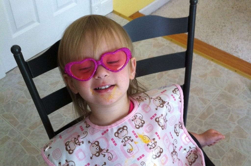 Stylin’