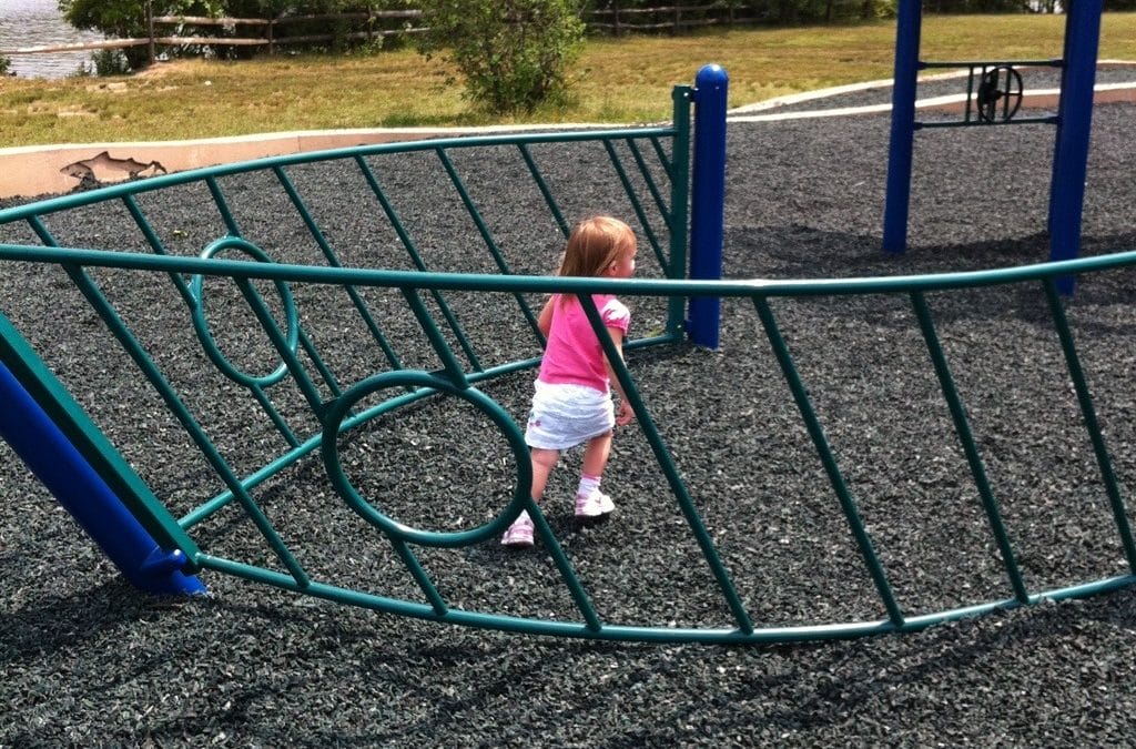 Play date