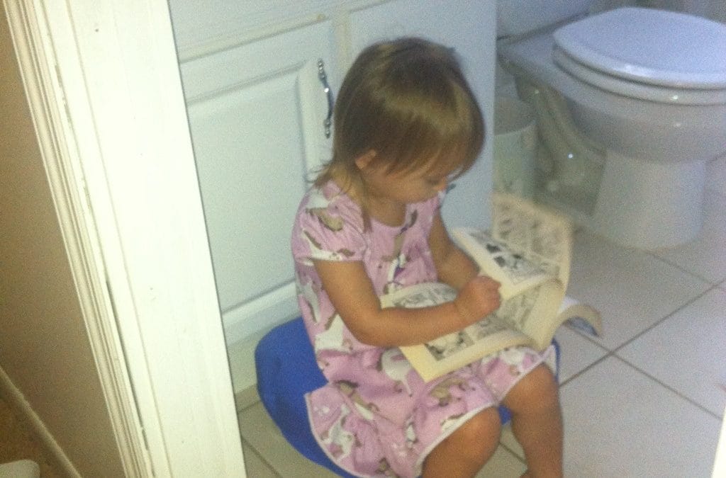 Reading