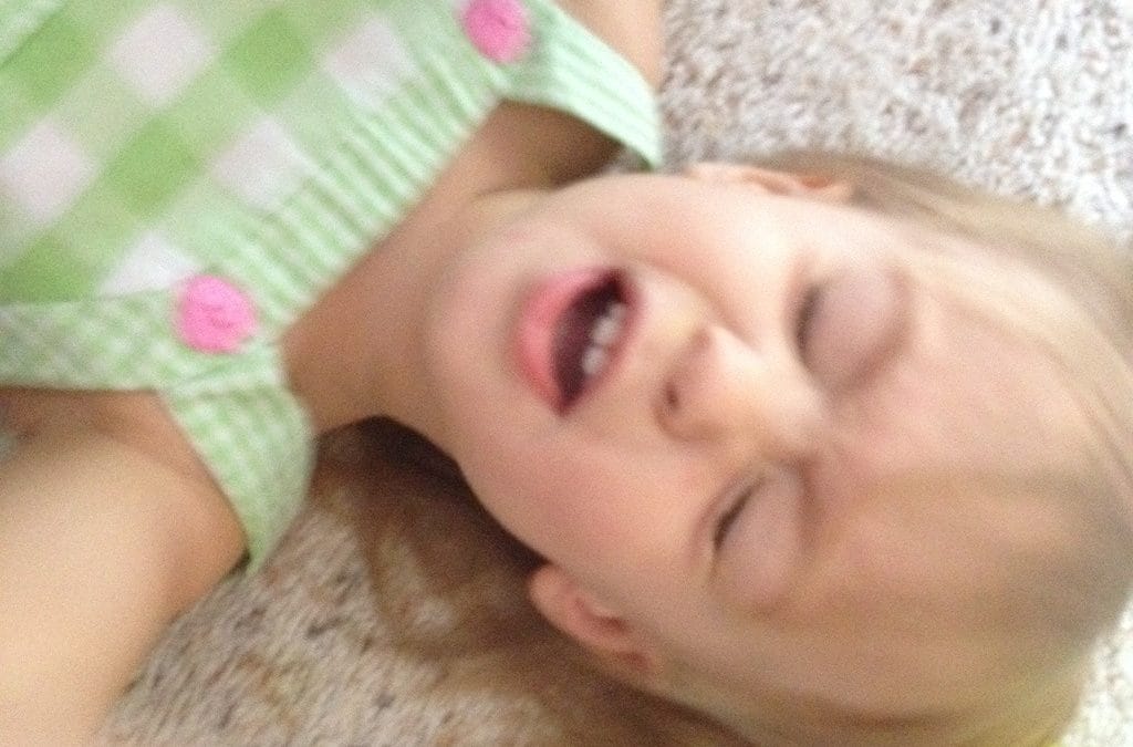 No pictures!