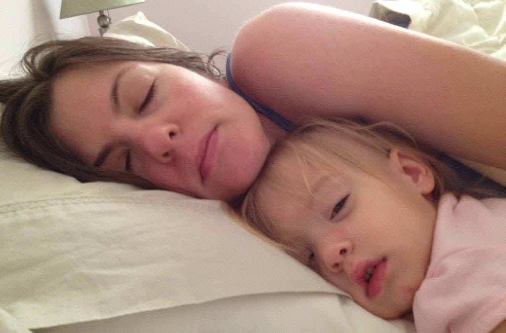 Still sickies