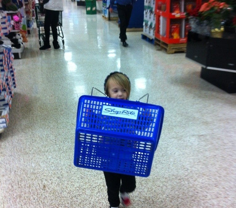 ShopRite
