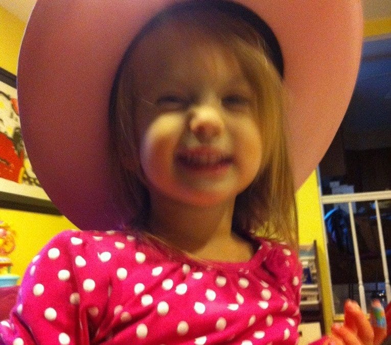 Howdy
