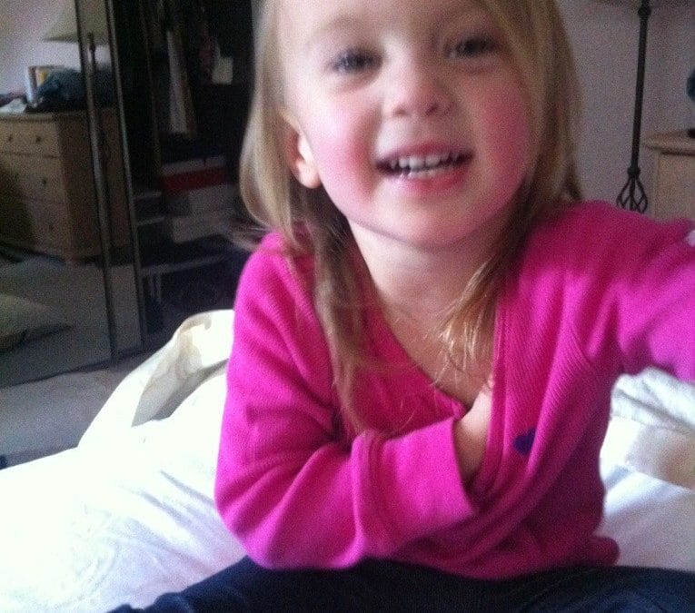Goofy