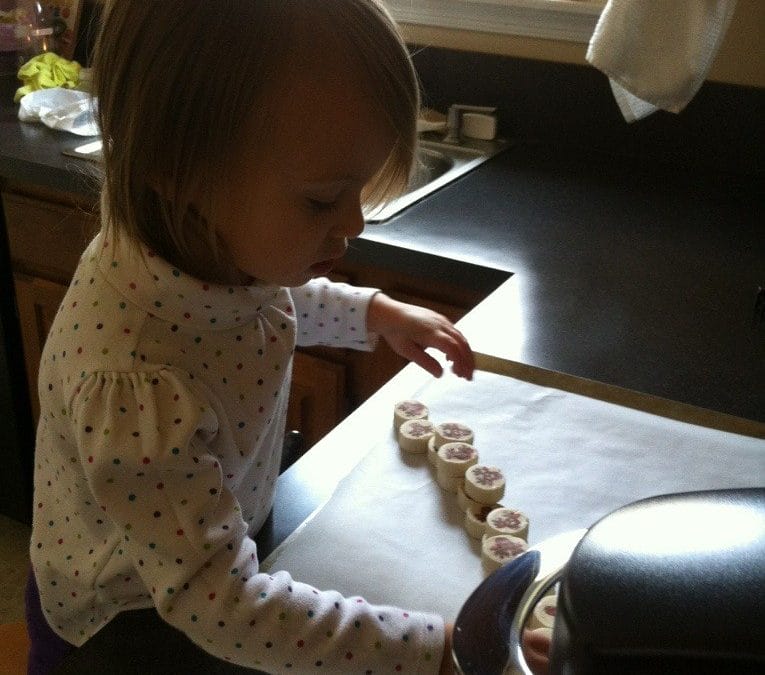 Cookies!