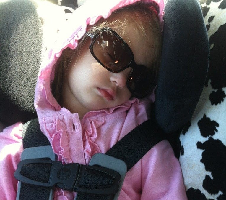 Siesta