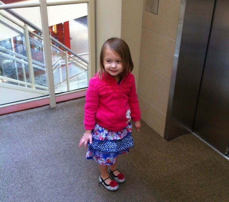 Shopping