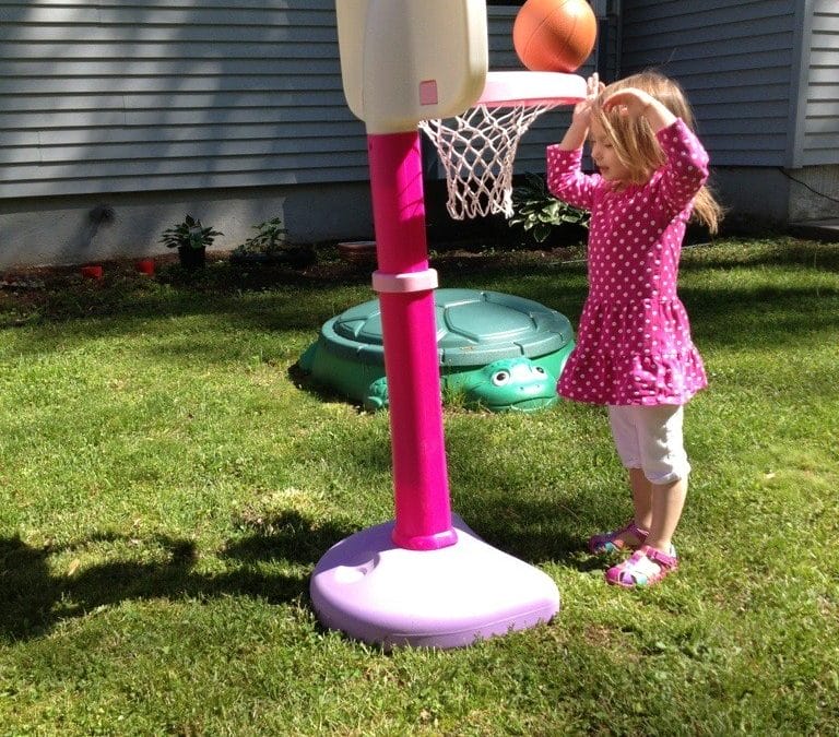 Air Maddy