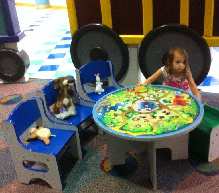 Me & my friends at DuPont