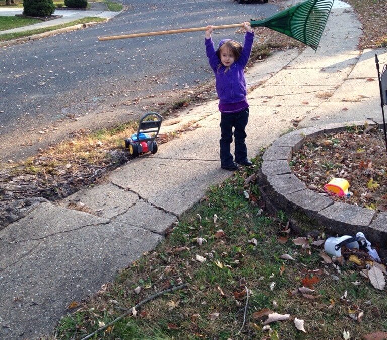 I’m officially 3 1/2 years old today