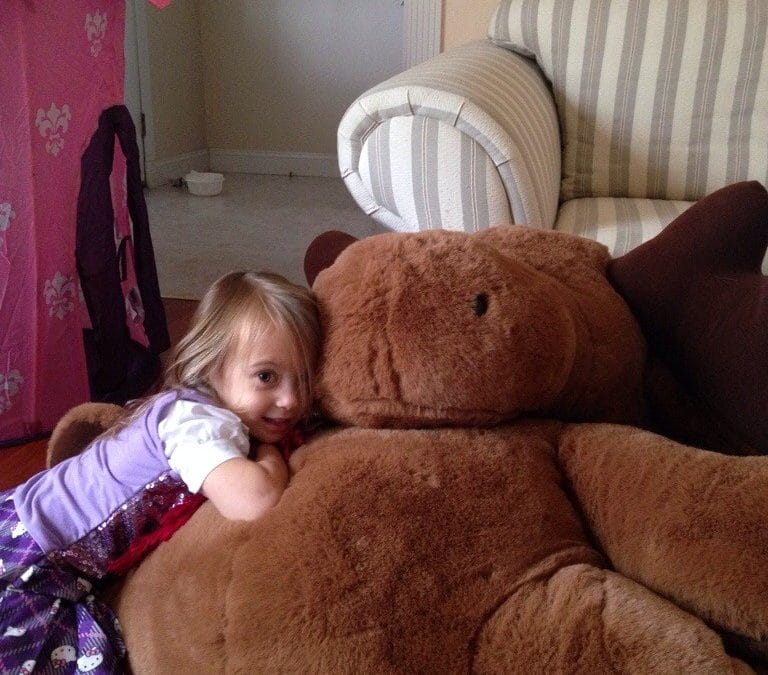 Christmas is coming…