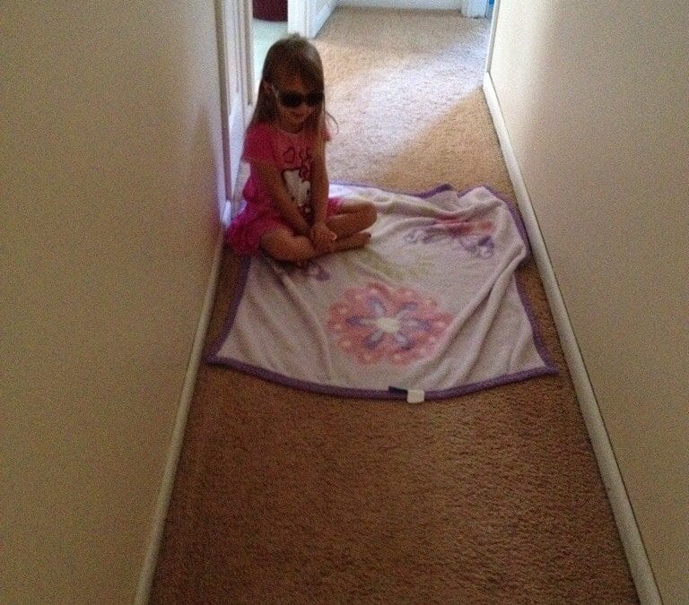 My cuteness cannot be contained