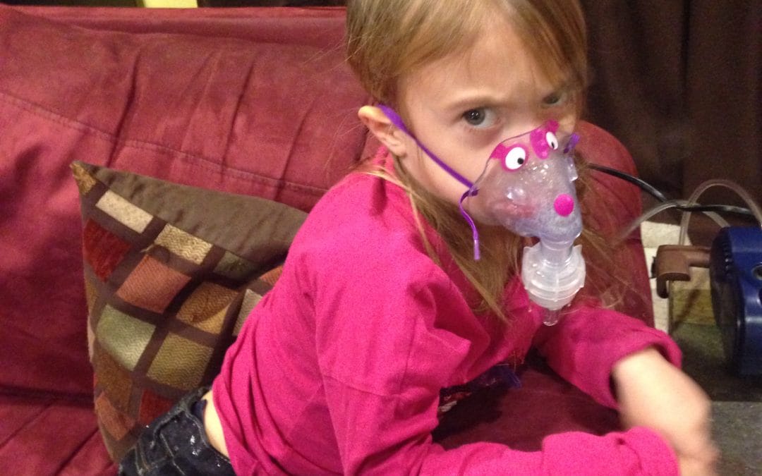 Stop with the pictures