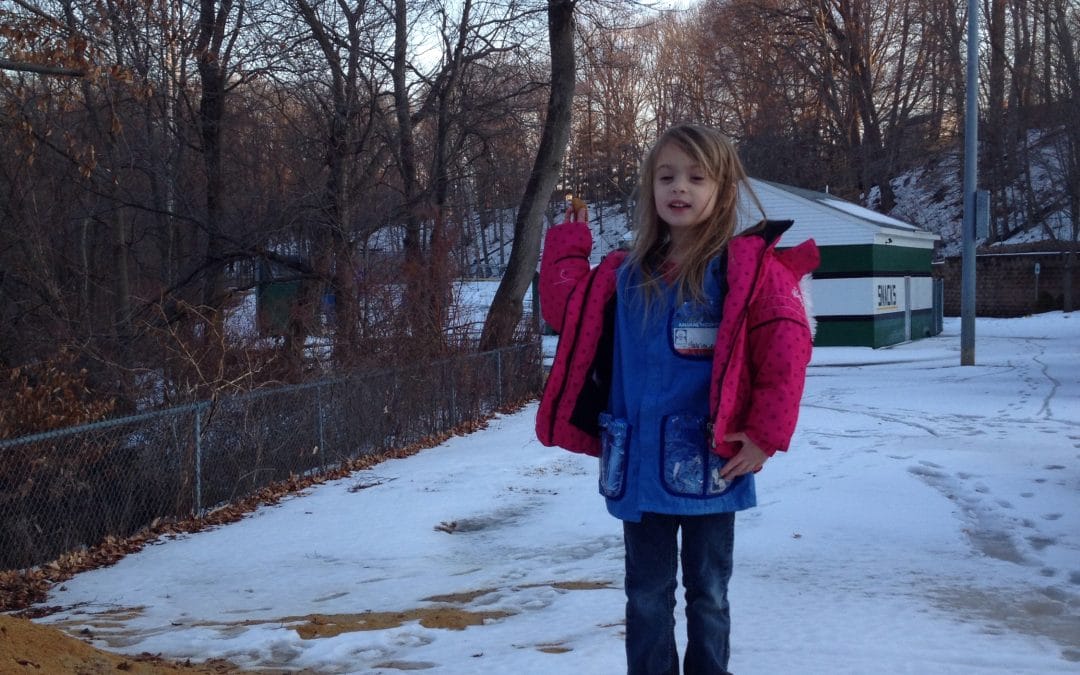 King of the mountain