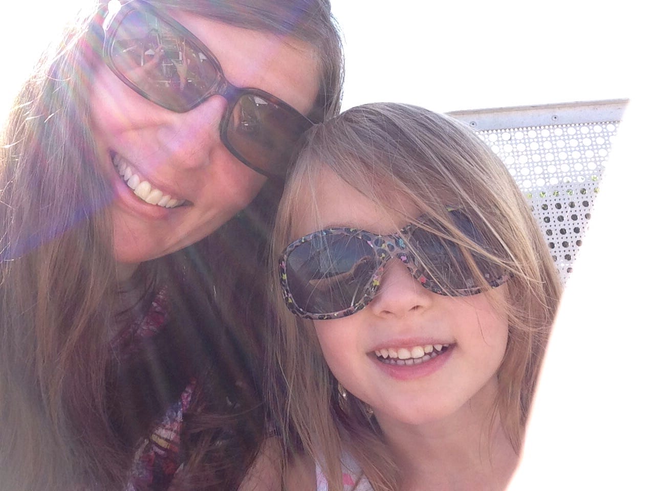 Gloucester Township Day